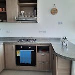 Apartamento Completo