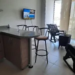 Apartamento Completo