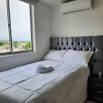 Apartamento Completo