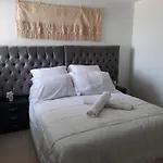 Apartamento Completo