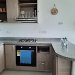 Apartamento Completo