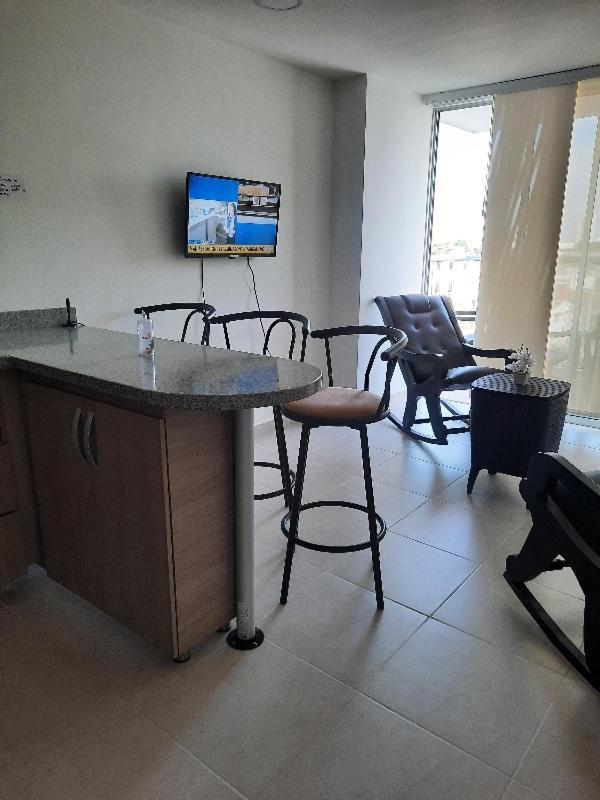 Completo * Cartagena